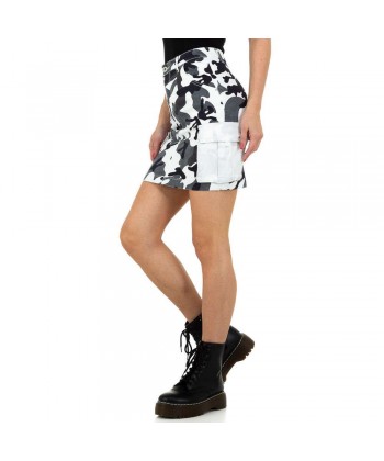 Skirt for women
 1-577530