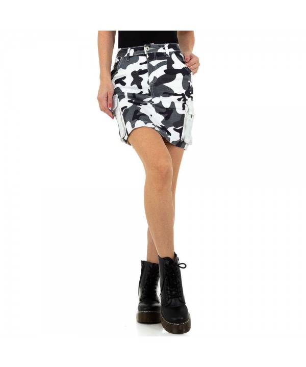 Skirt for women
 1-577530