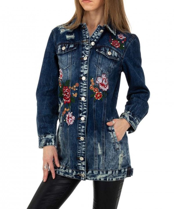 Jacket for women
 1-584318