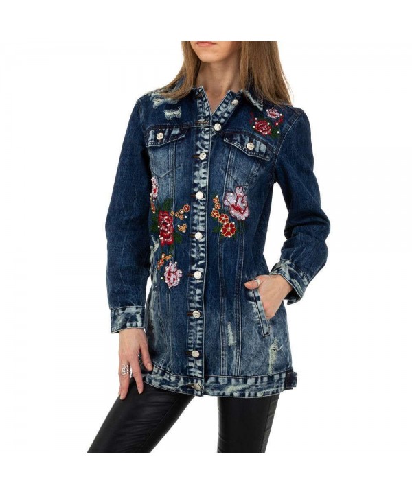 Jacket for women
 1-584318