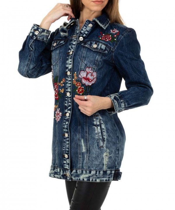 Jacket for women
 1-584318