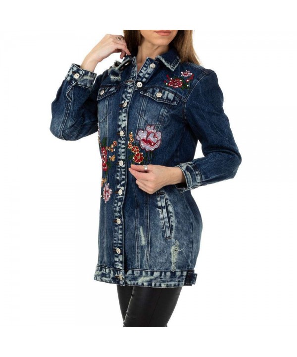 Jacket for women
 1-584318