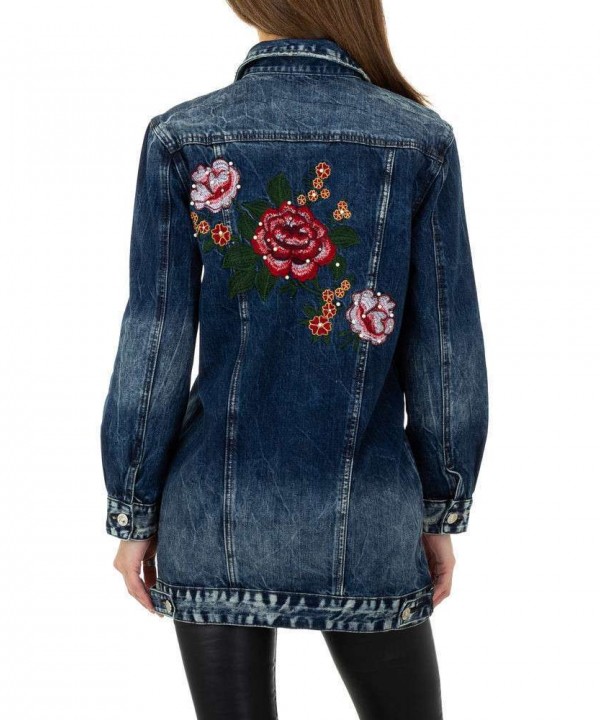 Jacket for women
 1-584318