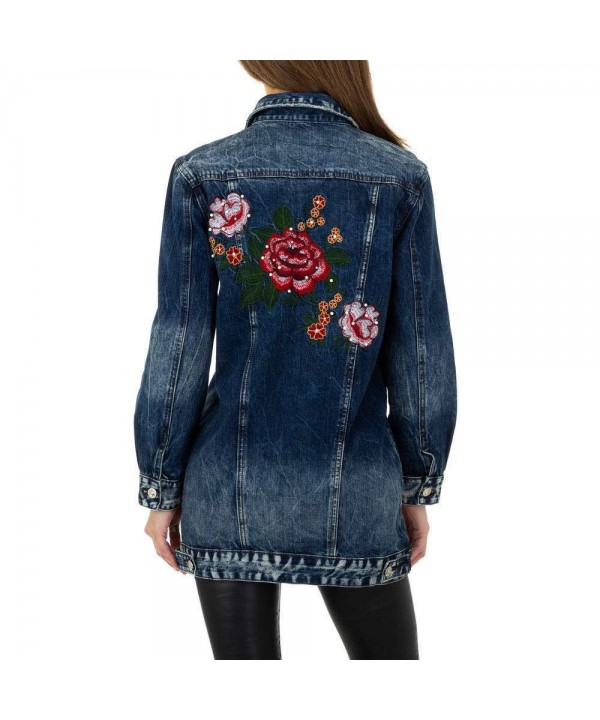 Jacket for women
 1-584318