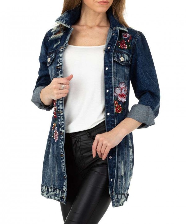 Jacket for women
 1-584318