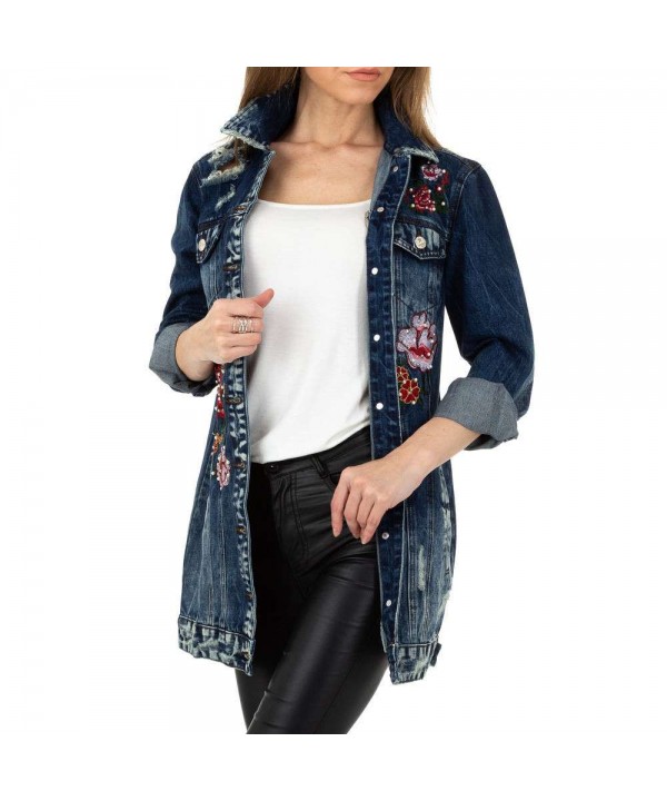 Jacket for women
 1-584318