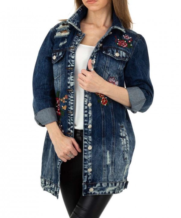 Jacket for women
 1-584318