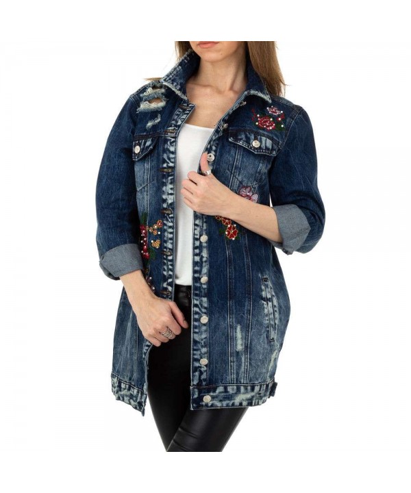 Jacket for women
 1-584318