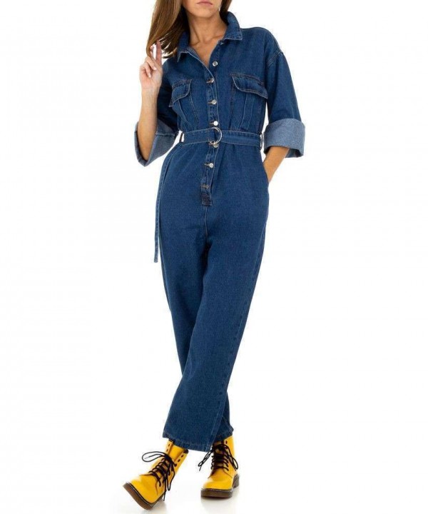 Jumpsuit for women
 1-532468