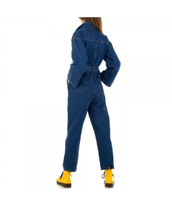 Jumpsuit for women
 1-532468