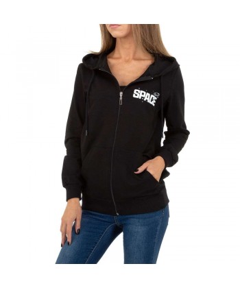 Hoodie, sweater for women
 1-577625