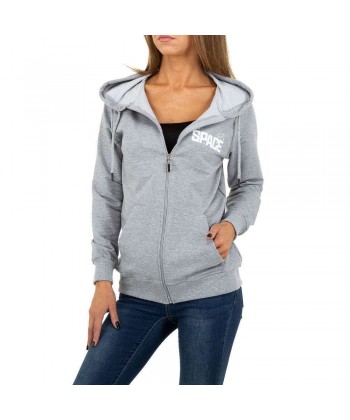 Hoodie, sweater for women
 1-577630