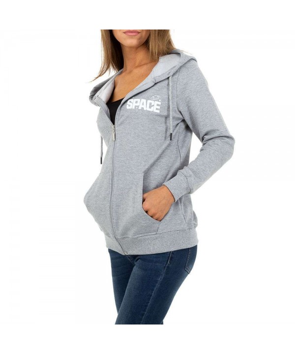 Hoodie, sweater for women
 1-577630