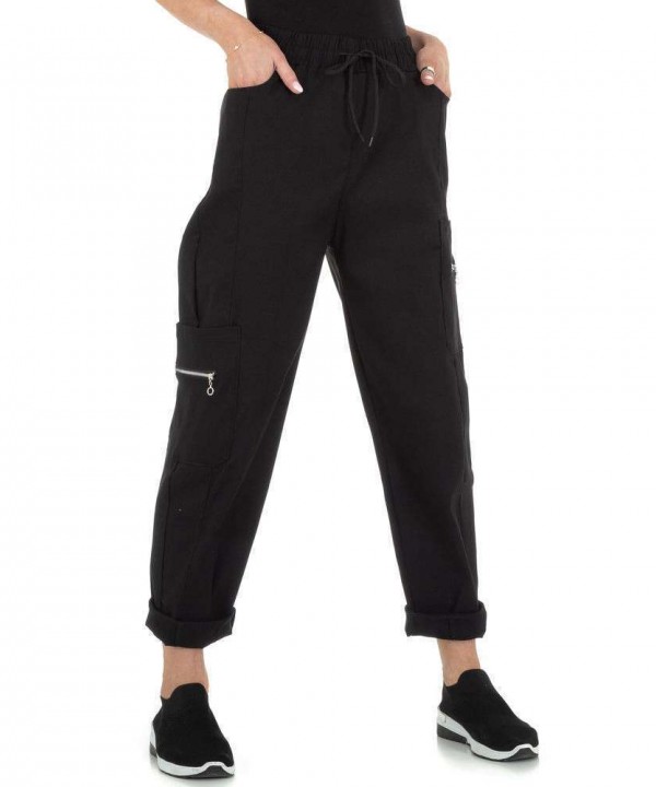 Trousers for women
 1-613917