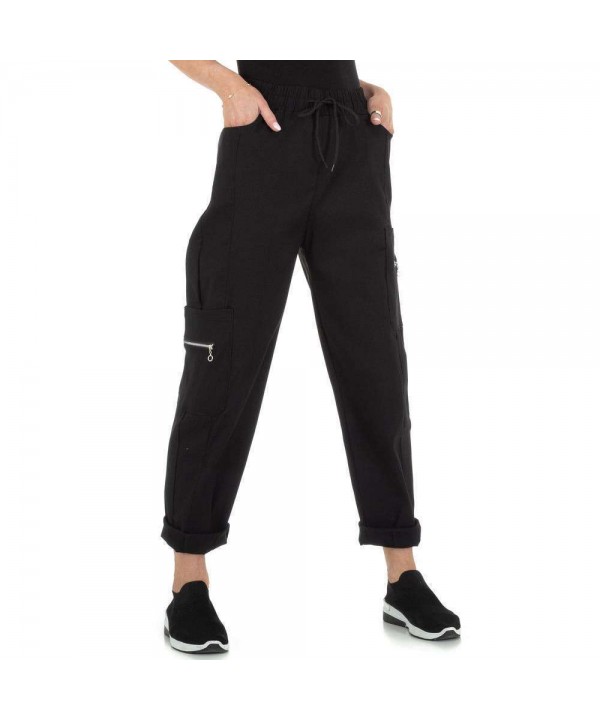 Trousers for women
 1-613917