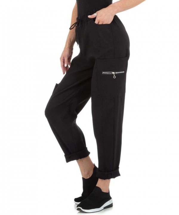 Trousers for women
 1-613917