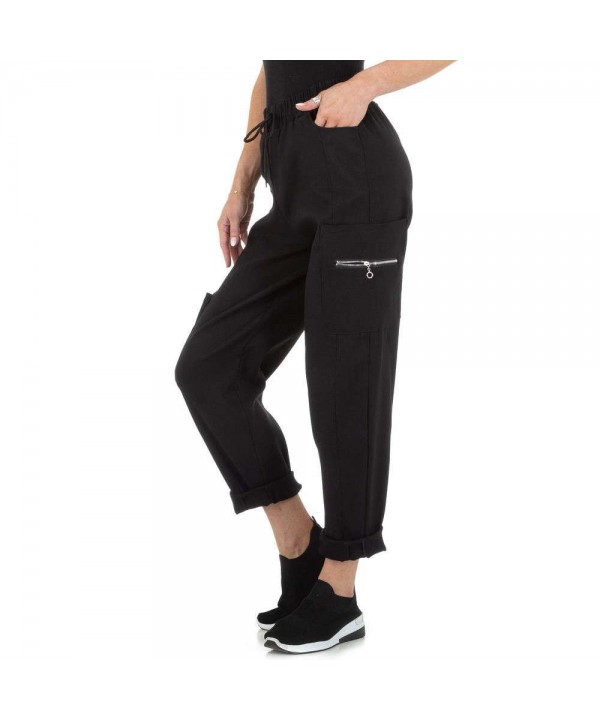 Trousers for women
 1-613917