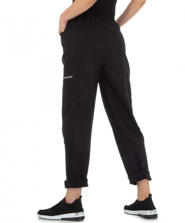 Trousers for women
 1-613917