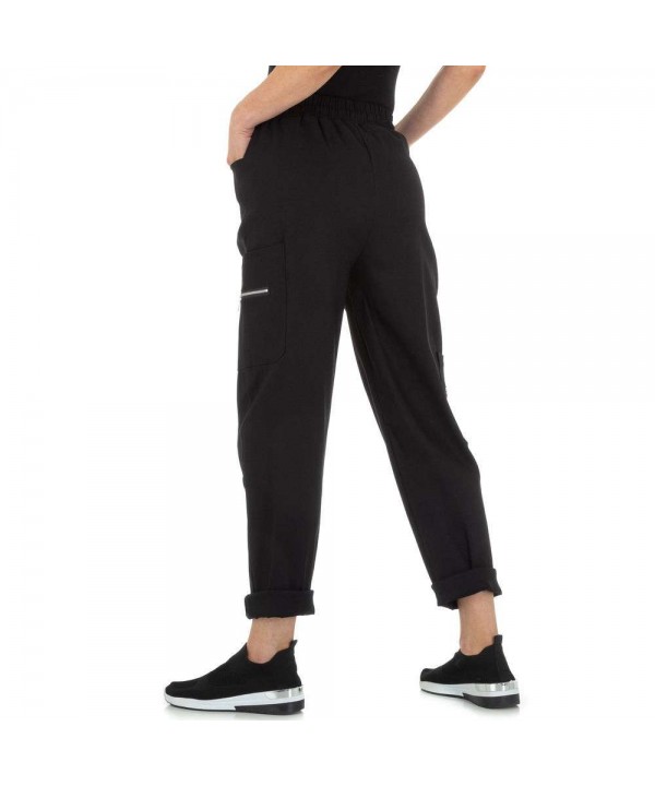 Trousers for women
 1-613917