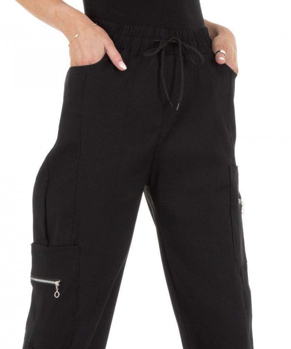 Trousers for women
 1-613917