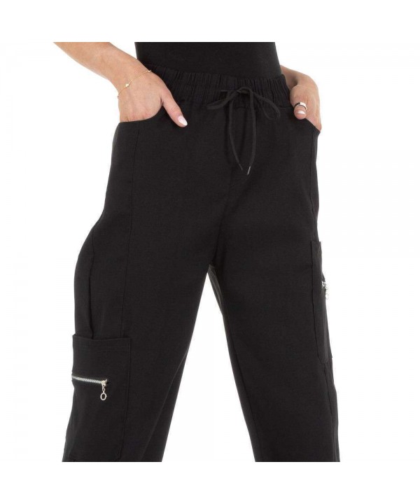 Trousers for women
 1-613917