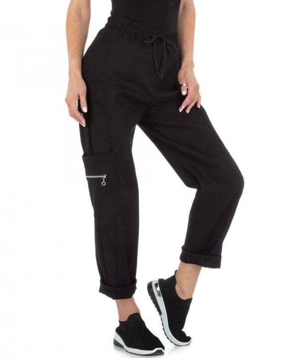 Trousers for women
 1-613917