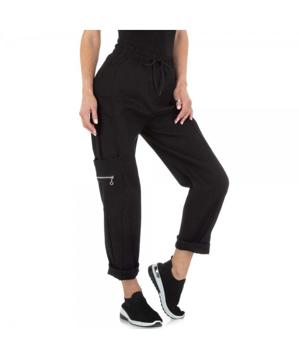 Trousers for women
 1-613917