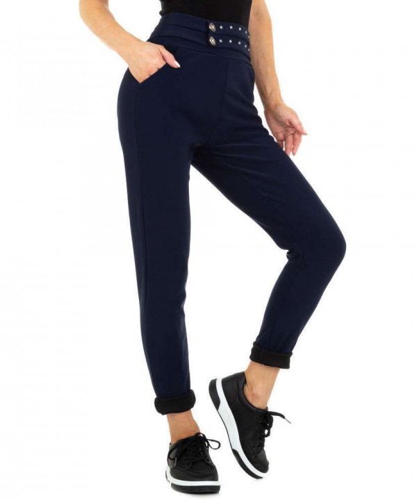 Trousers for women
 1-614955