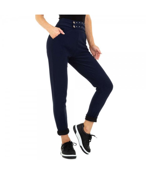 Trousers for women
 1-614955