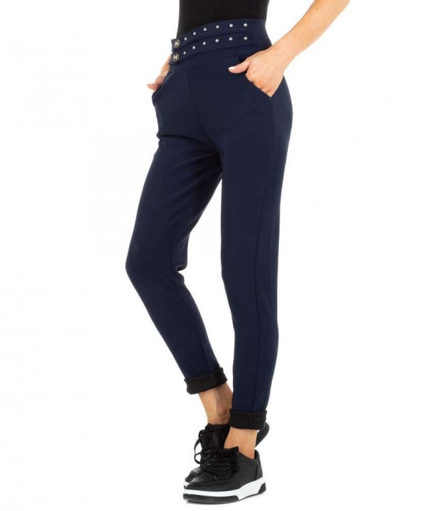 Trousers for women
 1-614955