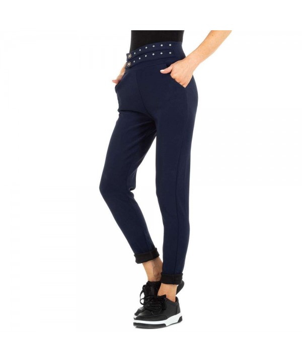 Trousers for women
 1-614955