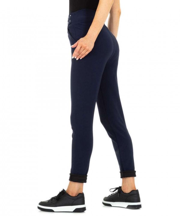 Trousers for women
 1-614955