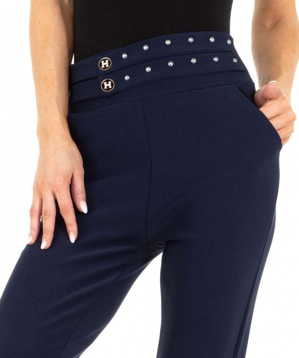 Trousers for women
 1-614955