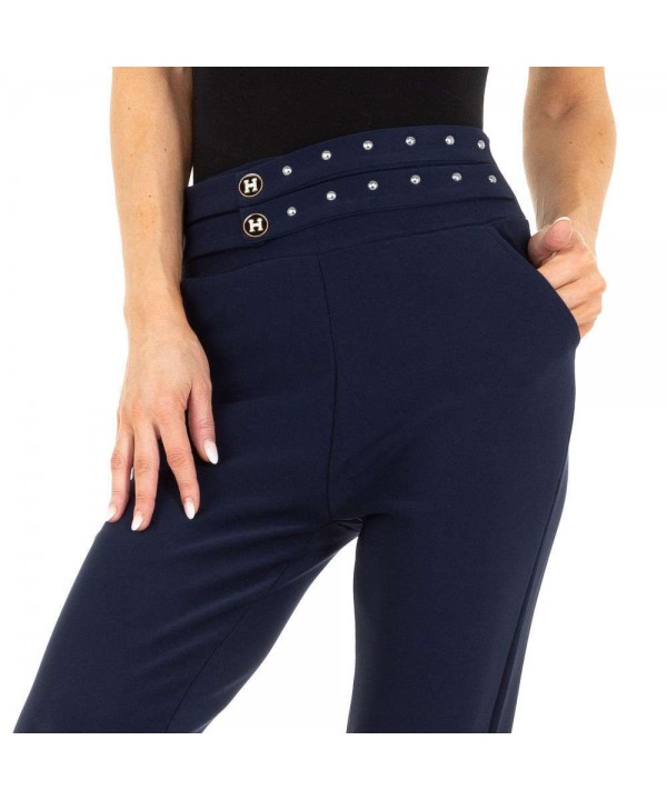 Trousers for women
 1-614955