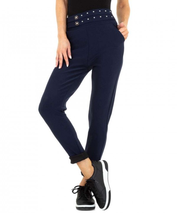 Trousers for women
 1-614955