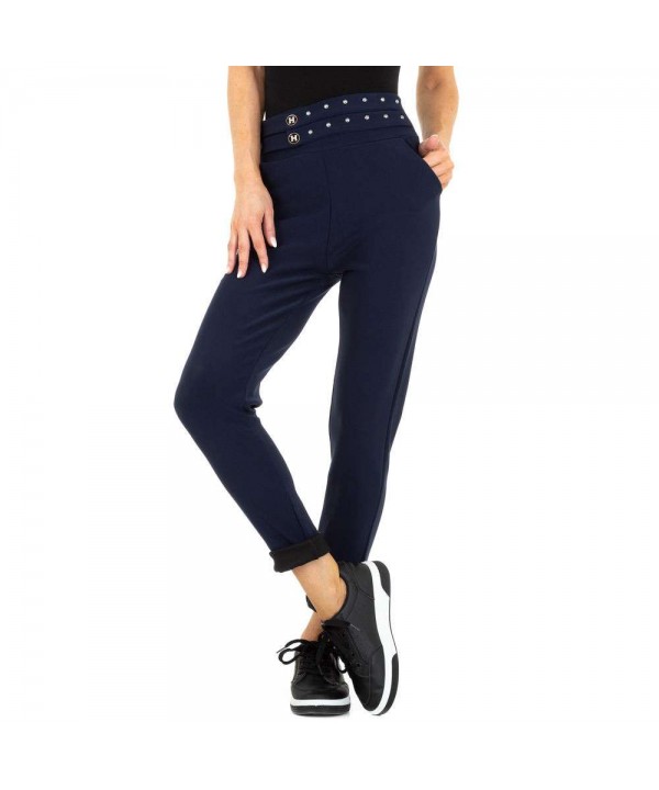 Trousers for women
 1-614955