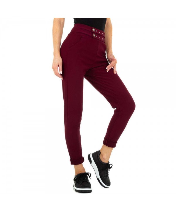 Trousers for women
 1-614964