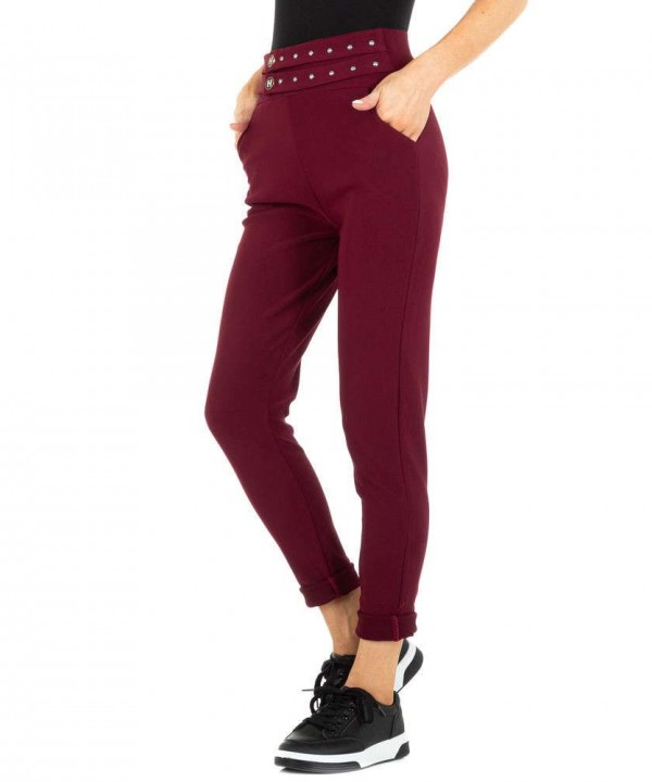 Trousers for women
 1-614964