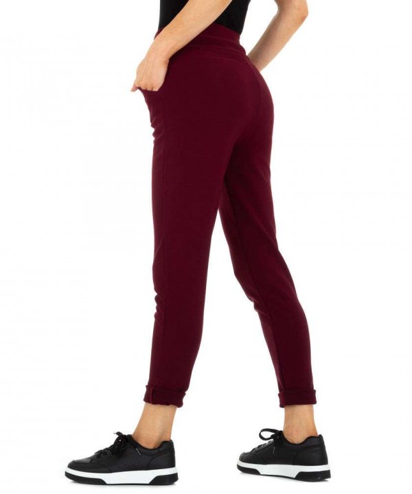 Trousers for women
 1-614964