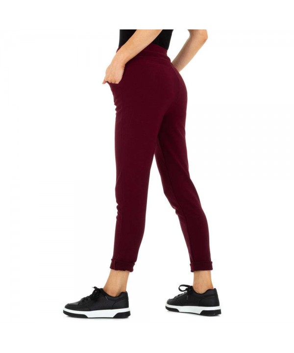 Trousers for women
 1-614964