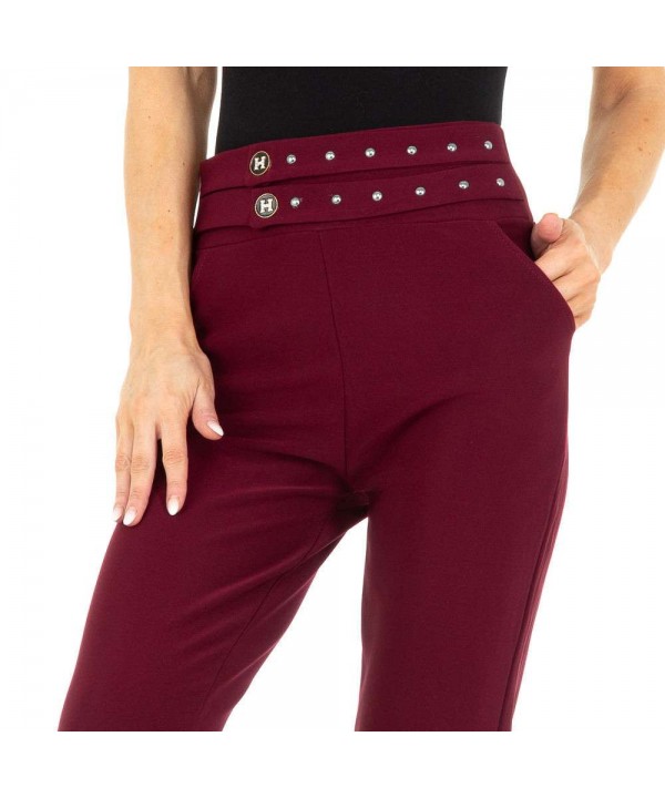 Trousers for women
 1-614964