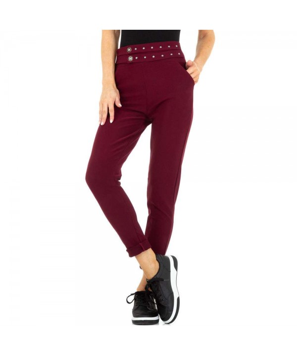 Trousers for women
 1-614964