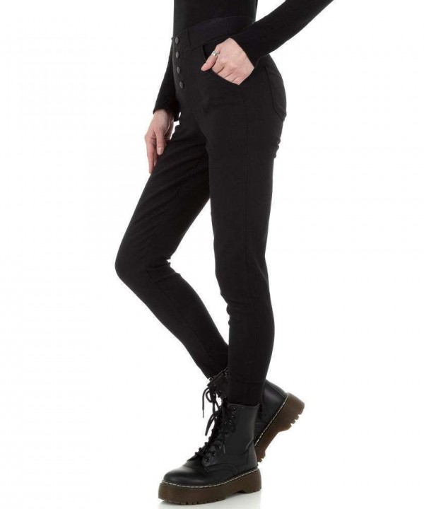 Trousers for women
 1-595933