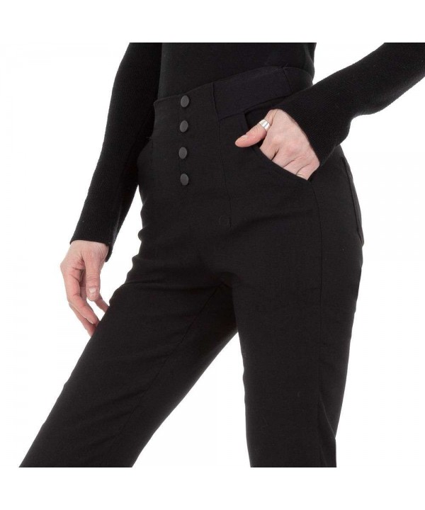 Trousers for women
 1-595933