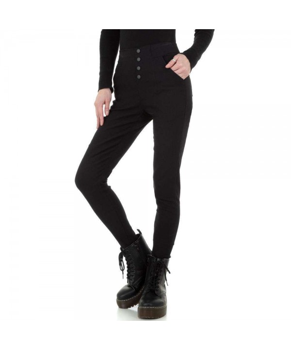 Trousers for women
 1-595933