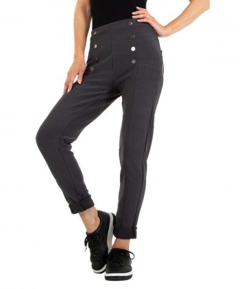 Trousers for women
 1-623141