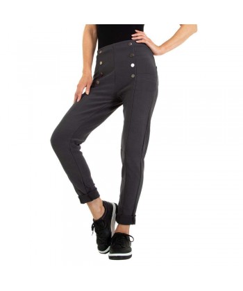 Trousers for women
 1-623141