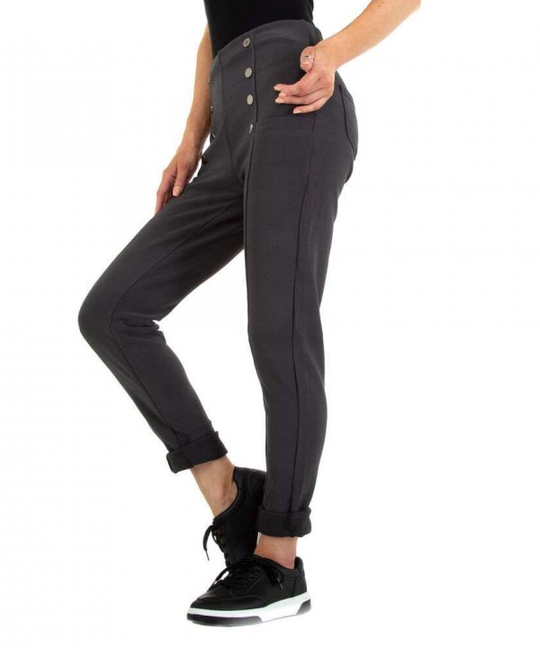 Trousers for women
 1-623141