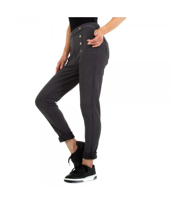 Trousers for women
 1-623141