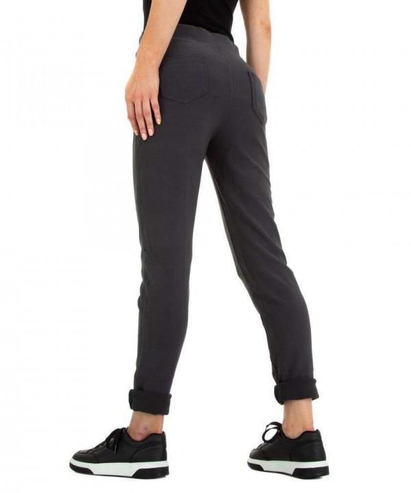 Trousers for women
 1-623141